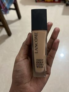 Lancome Teint Idole Ultra Wear (355N)