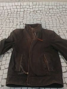 POLO JEANS COMPANY (US)