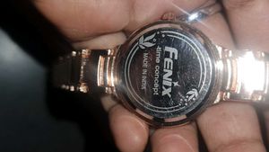 new classy party wear watch for beautiful girlies