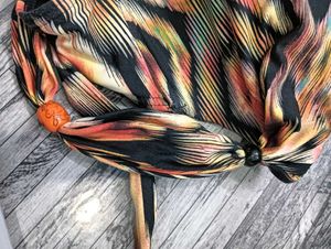 38D Pedded Bra🌾