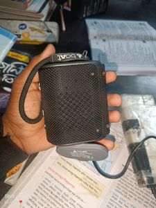 New Boat ⛵ Stone Grenate