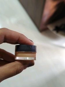 MAC NC 35 SAMPLE