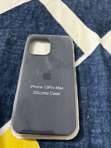 iPhone 13 Pro Max phone case