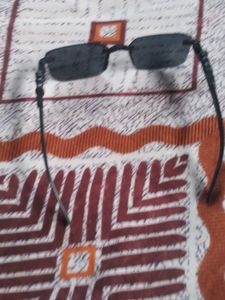 Stylish Sunglasses