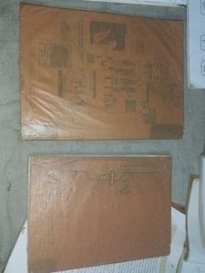 CLASS 10 CBSE BOOKS COMBO OF ENGLISH,HANDI,MATHS,