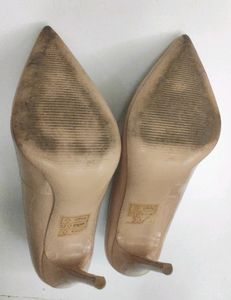 ALDO High Pencil Heels Pumps