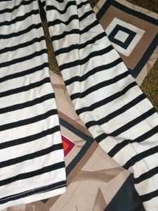 Full Sleeve T-shirt