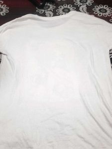 Plus Size T Shirt For Women