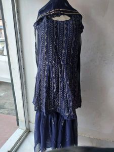 NEW SARARA SET FOR WOMEN