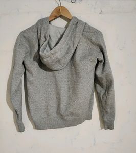New Udi Jacket For Women