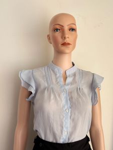 Office Wear Shirt