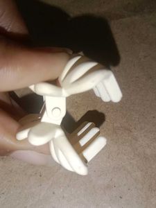 Hair Accessories