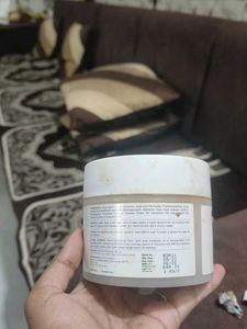 Sanfe Instalite Tan Removal Cream