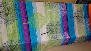 It&#39;s Bedsheet