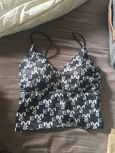Designer Bra
