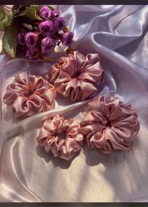 hair accessories wholesale single available