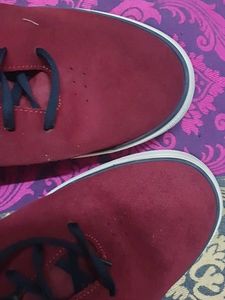 Skechers ORIGINAL Shoes Size UK10 For Men