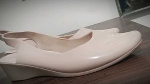Classic Flats & Sandals