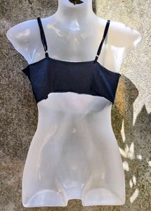 I. CUTE TOP