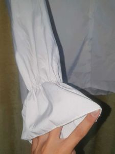 Formal Shirt