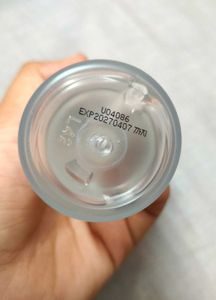 COSRX ADVANCED SNAIL 96 MUCIN POWER ESSENCE