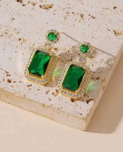 Korean Gold Plated Jwellery