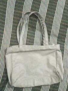 Side Handbag