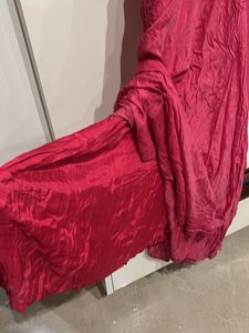 Ethenic Gown