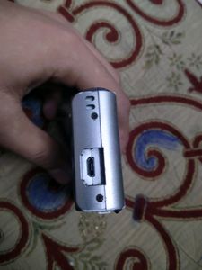 Samsung Camera 📸🤳