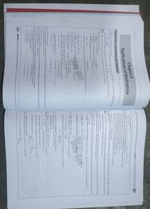 Class 12 Oswal And Shivdas Question Bank