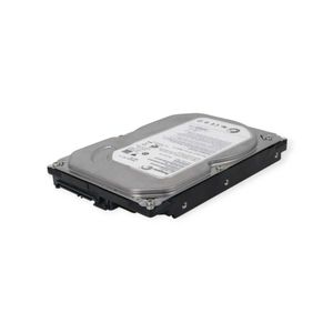 500GB Seagate Hard Drive – Tested, Budget Friendly