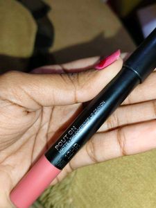Combo Of 3 Lipsticks (New) Shades Available