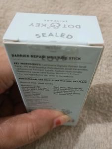 barrier repair moisture stick