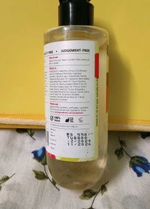 Plum BodyLovin&#39; Body Oil