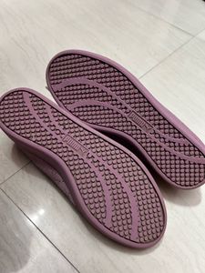 PUMA SHOES