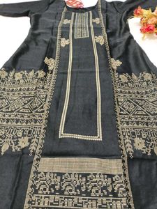Beautiful Kurti