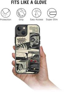 Iphone 14 Phone Case