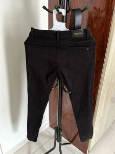 New Jelous 21 Jeans