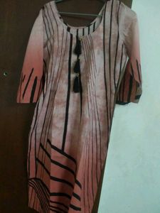 Suit Set
