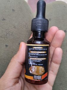 Skookum Vitamin C Serum