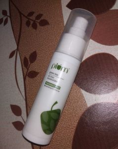 Plum Skincare Bundle