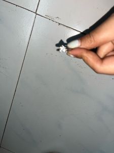 Pure Sterling Silver Peora Brand ring