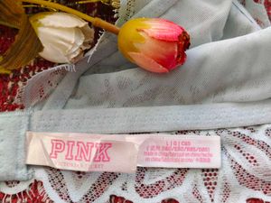 Victoria&#39;s Secret : Combo Of 2