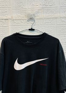 🇺🇸Nike Imported T-shirt