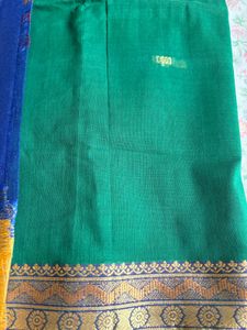 Blouse pieces - Vibrant Colors!