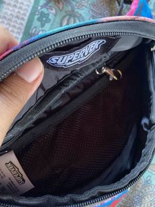 Supervek Waist/Fanny Bag