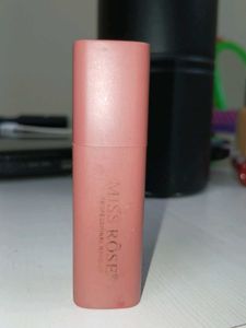 MISS ROSE Professional Makeup 💄48 Beeper