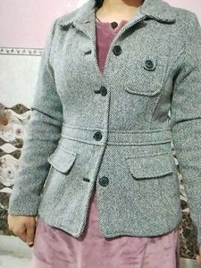 Coat 🧥 For Women And Girls
