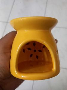 Candle Holder and Diffuser