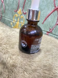 Mizon Snail Repair Ampoule